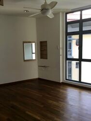 Carissa Park Condominium (D17), Condominium #551850451
